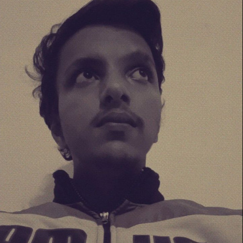 Anubhav S. profile photo