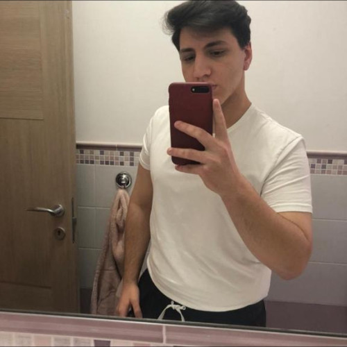Lorenzo D. profile photo