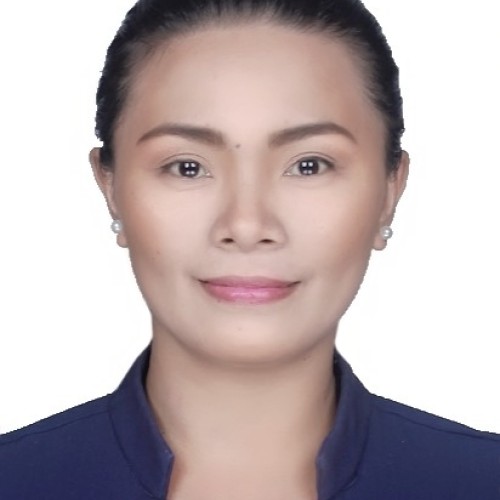 PURPLE MAE A.