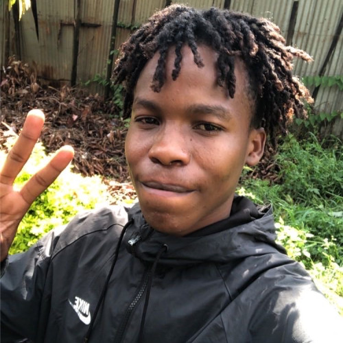 Conor m. profile photo
