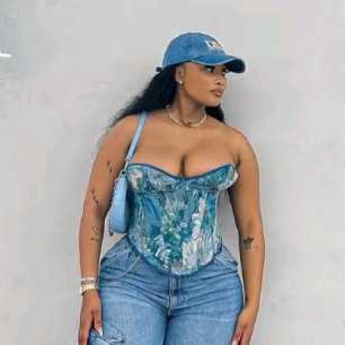 shedy r. profile photo