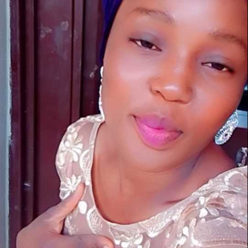 Oyeniyi V. profile photo