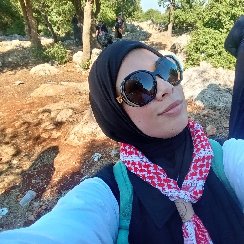 Rana A. profile photo