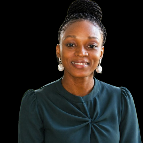 BAJI K. profile photo