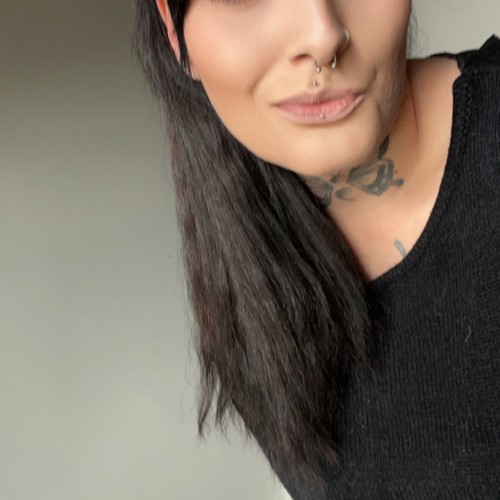 Jen H.