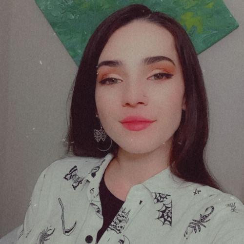Hailey V. profile photo