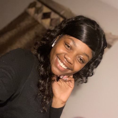 Nyaysiah W.