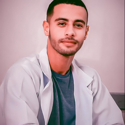 ZAKARIA A.