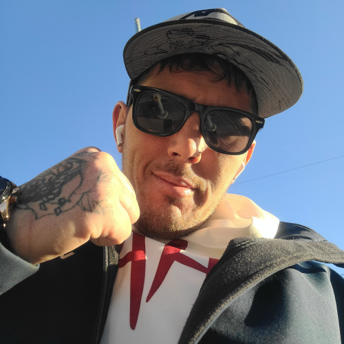 nathan v. profile photo