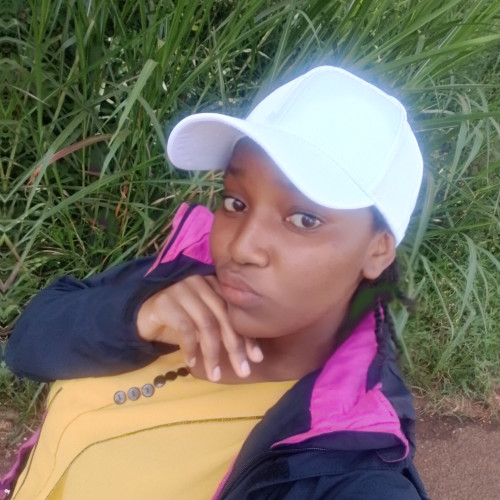 Jilian M. profile photo
