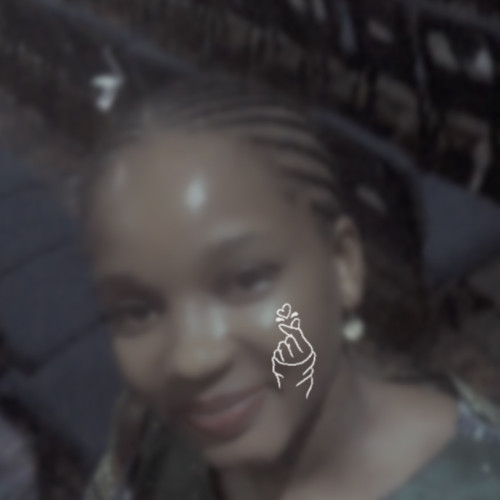 Rose S. profile photo