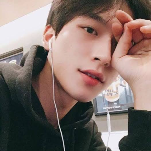 Joy S. profile photo