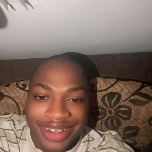 Jackson O. profile photo