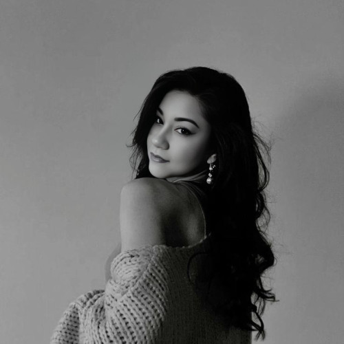 Sara G. profile photo
