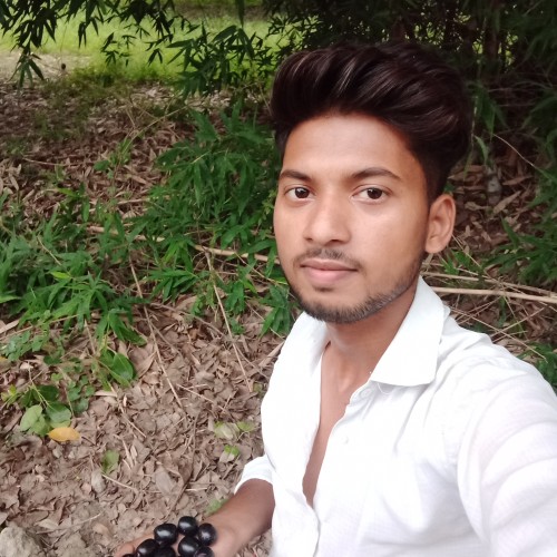 Abhishek K. profile photo