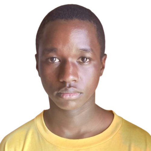 ian m. profile photo