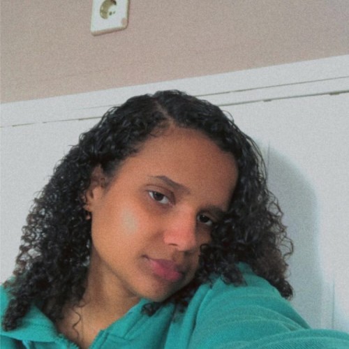 Brittany S.
