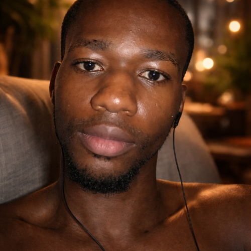 Chiemerie  O. profile photo