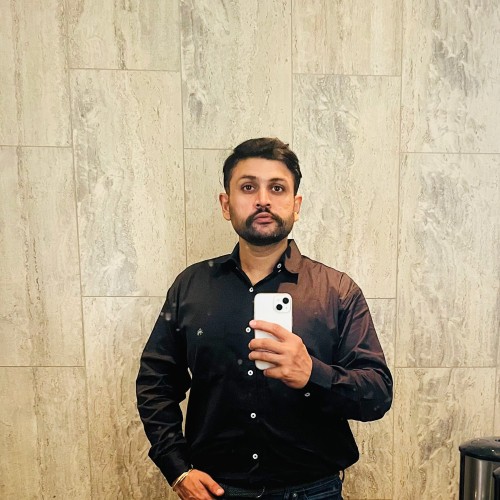 Doxab V. profile photo