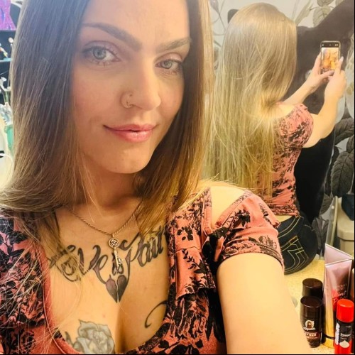 Megsleyy ?. profile photo