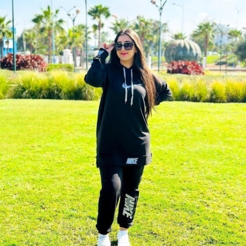 Hala A.