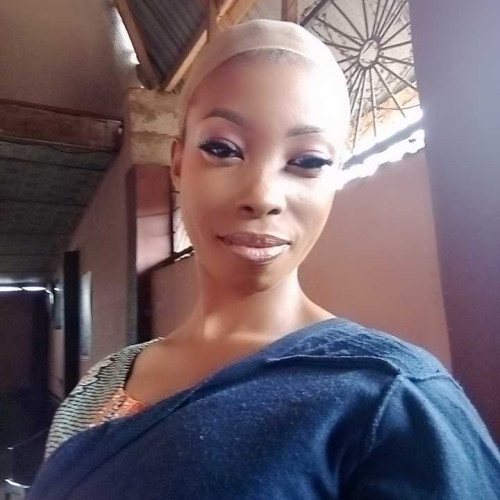 Peter m. profile photo