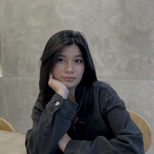 Micca Patricia S.