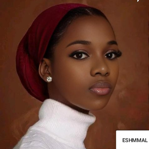 Aisha  U. profile photo