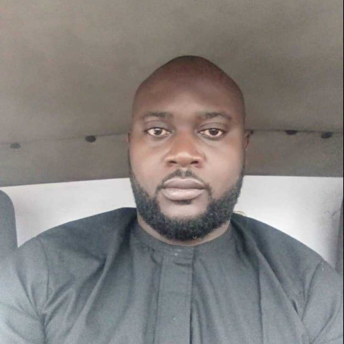 Isaiah T. profile photo