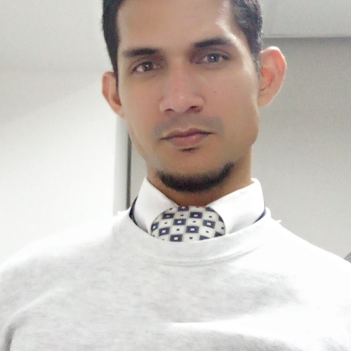 Edgar L.