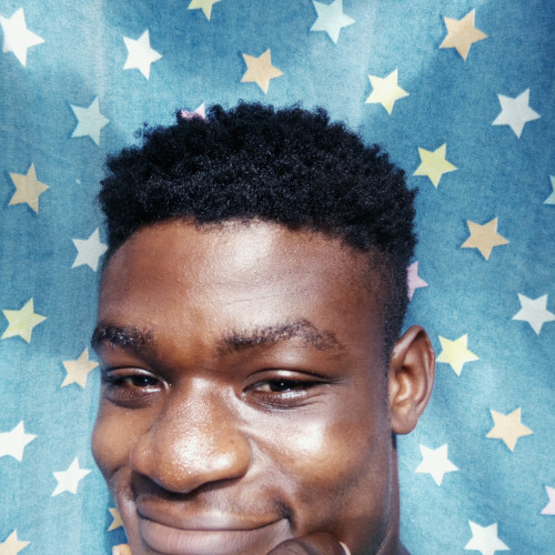 Abuwa  K. profile photo