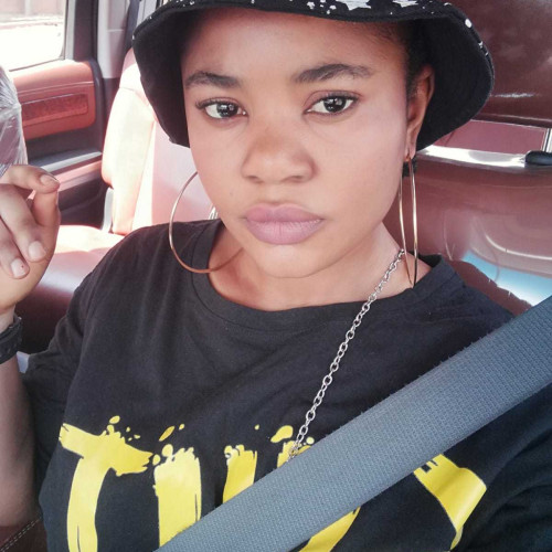 Nelly j. profile photo
