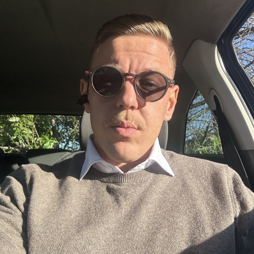 Cristian D. profile photo
