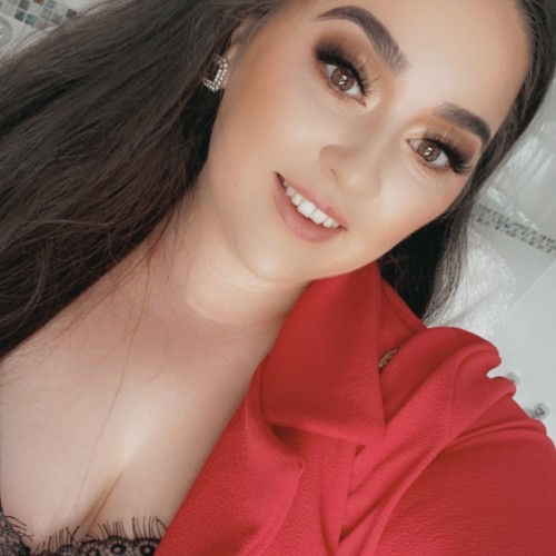Savannah T. profile photo