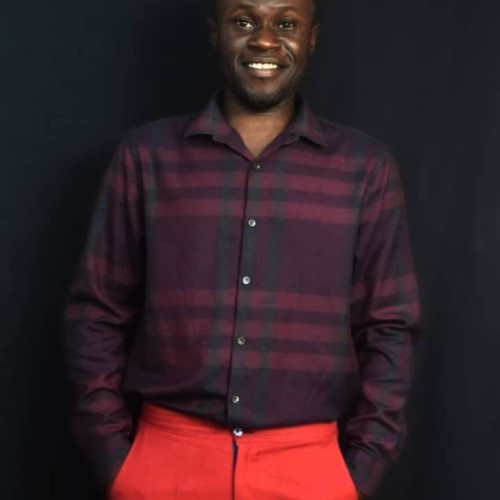 Peter  B. profile photo