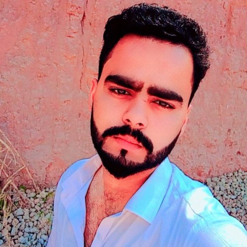 M.hassan H.