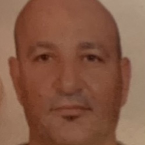 Slim T. profile photo