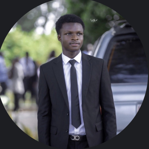 Daniel B. profile photo