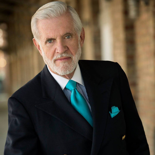 David L. profile photo