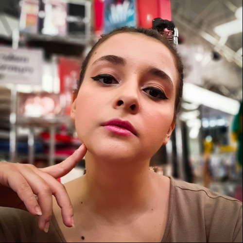 Juliana D. profile photo