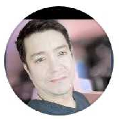 Michael H. profile photo