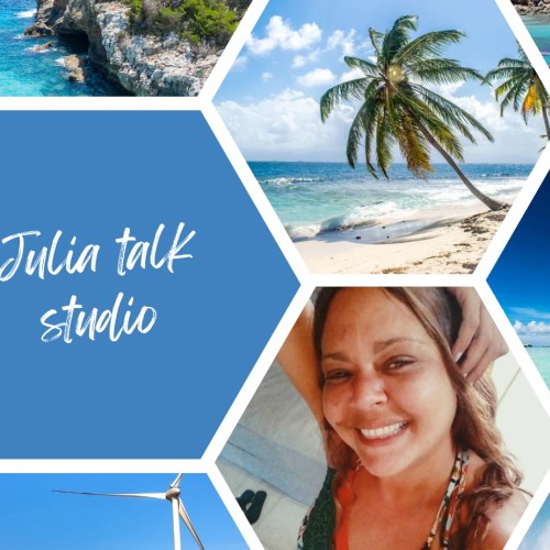 julia C.