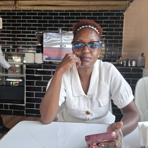 jackline n. profile photo