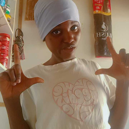 Gift E. profile photo