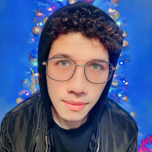 Marco D.