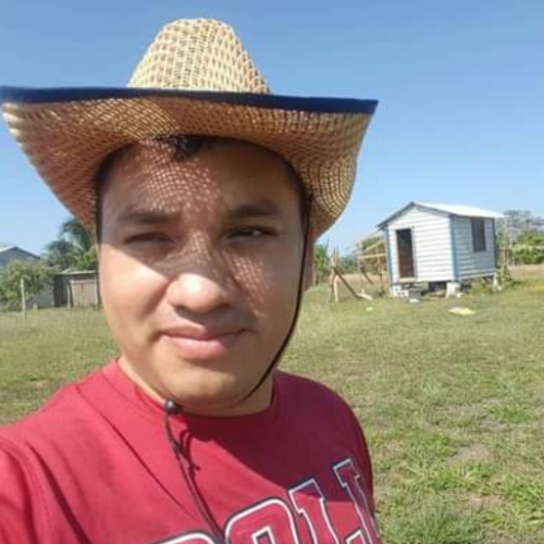 Ruben L.