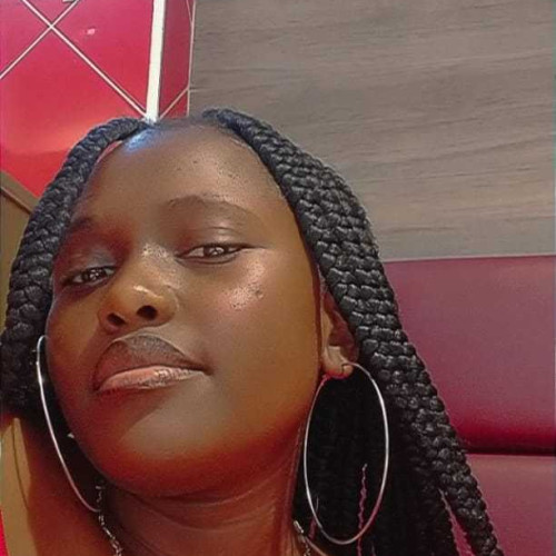 Muthoni T. profile photo