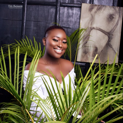 Adebola A.