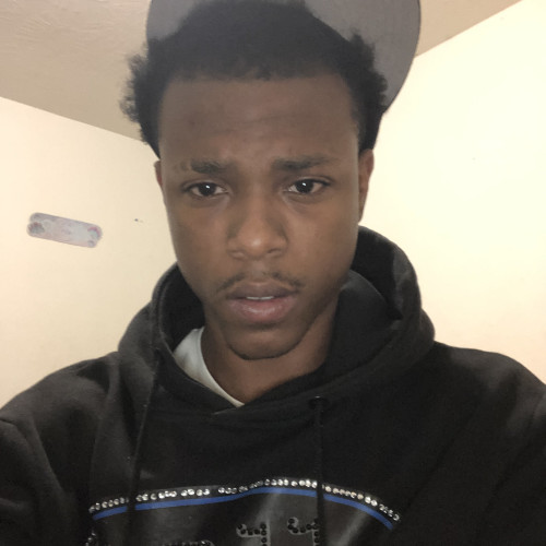 Christopher S. profile photo