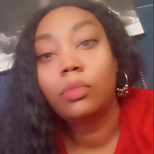 Anna D. profile photo